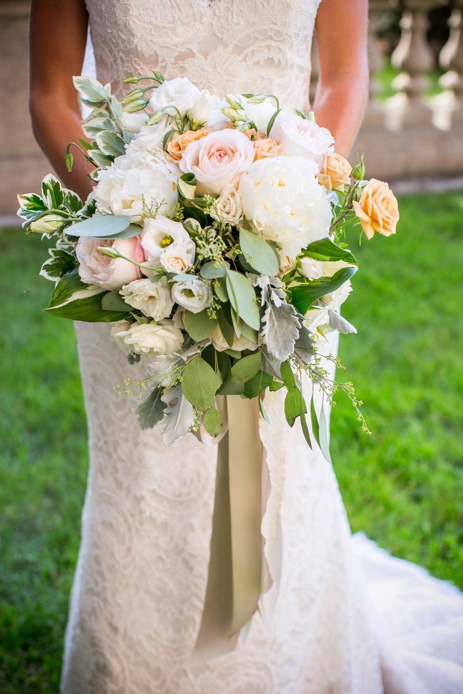 30+ Dahlia wedding bouquet ideas ideas