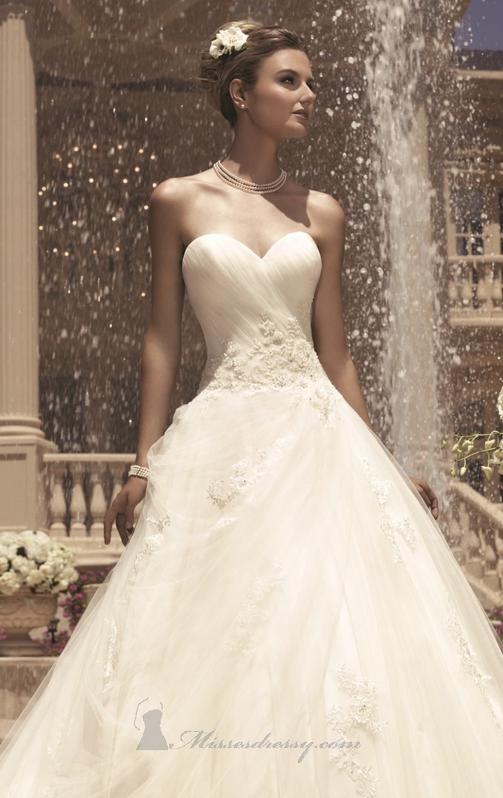 19+ Casablanca wedding dresses uk ideas in 2021 