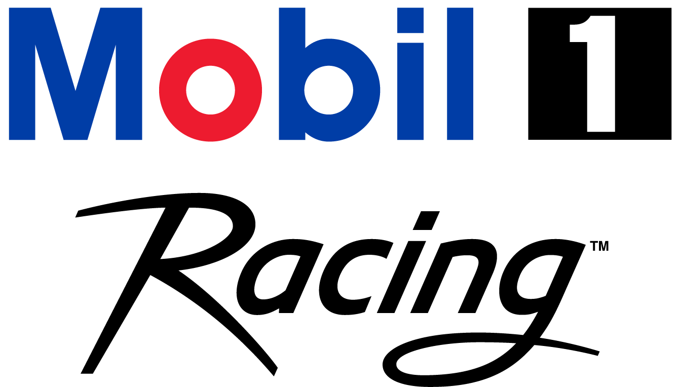 Free download Mobil 1 Racing oils logo | ? logo, Vector logo, Tech ...