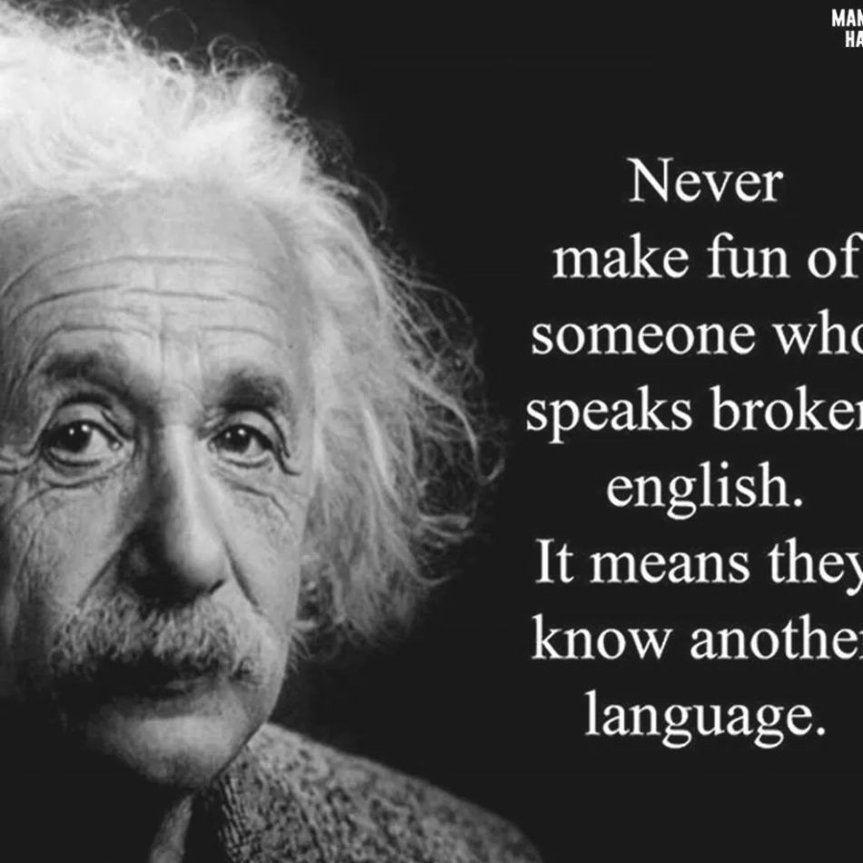 Albert einstein quotes albert einstein quote famous people quotes ...