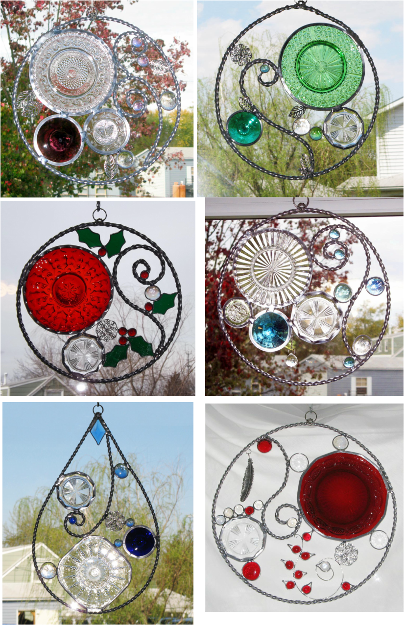 Stained Glass Panels, Stained Glass Patterns, Leaded Glass, Stained ...