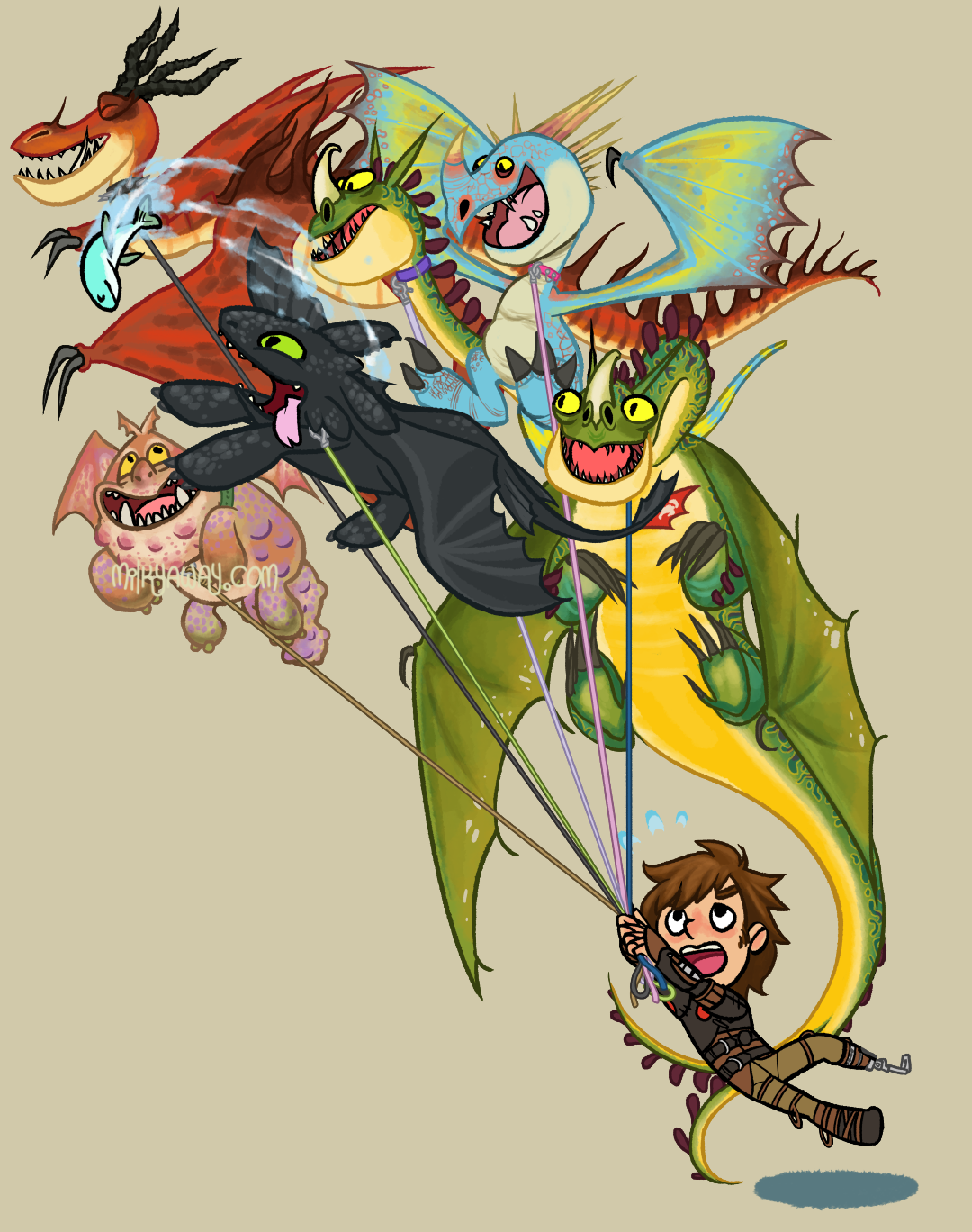 . Httyd Dragons, Dreamworks Dragons, Dreamworks Animation, Dreamworks ...