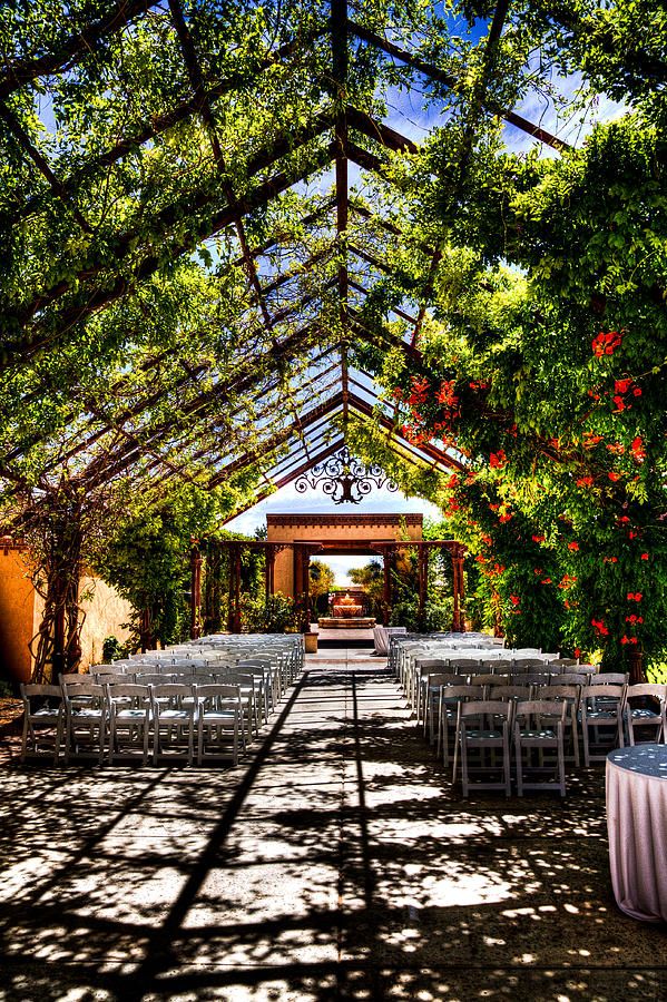 24+ Free wedding venues albuquerque info