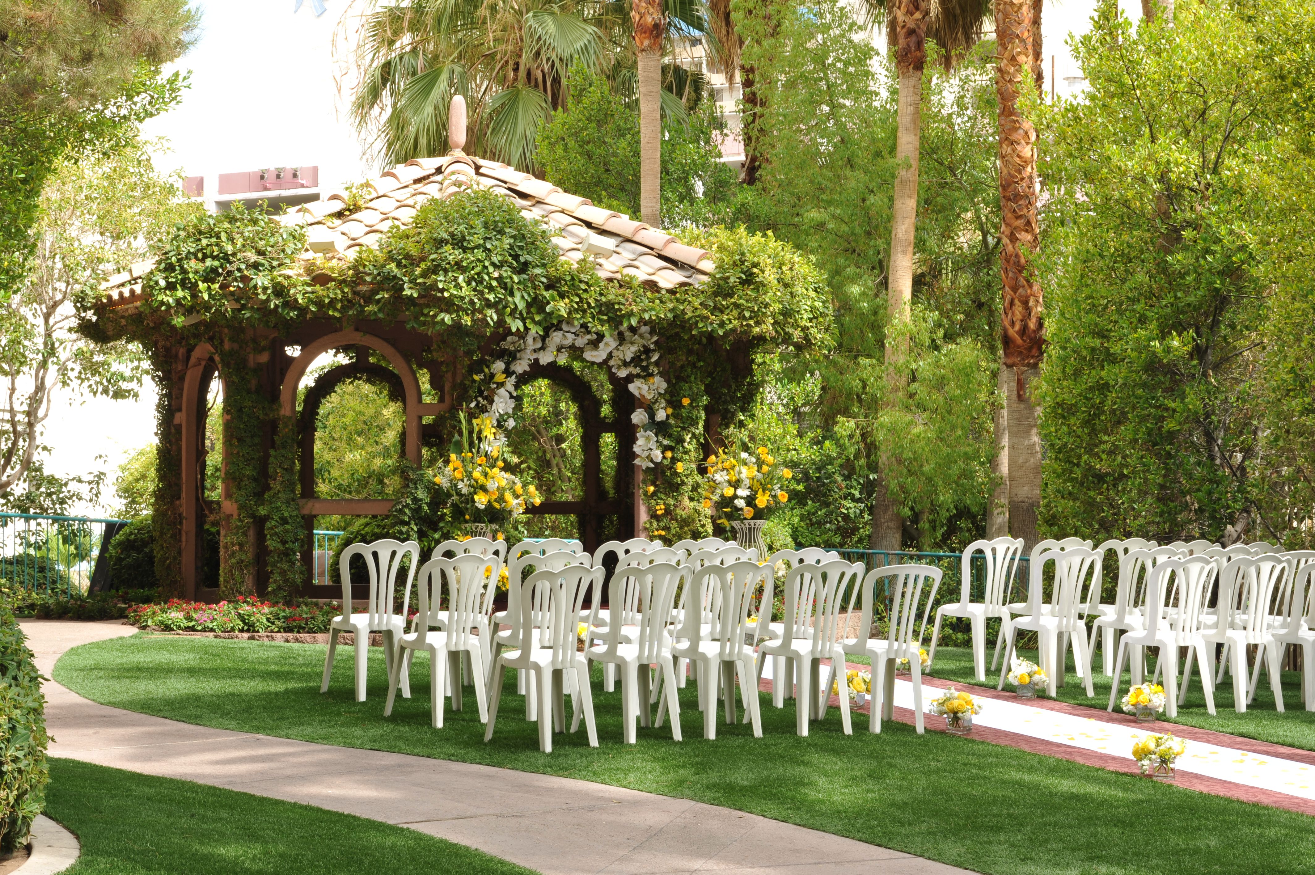 29++ Affordable outdoor wedding venues las vegas info