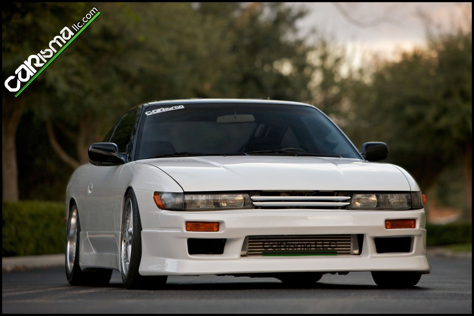 nissan silvia s14 for sale florida