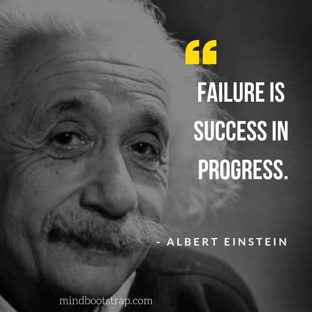 421 Most Inspiring Albert Einstein Quotes That Will Blow Your Mind Einstein Quotes Genius Quotes Historical Quotes