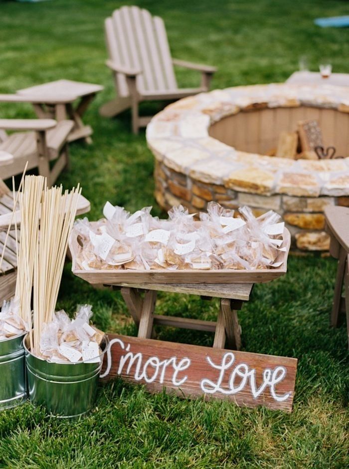 44++ Cute wedding ideas for reception info