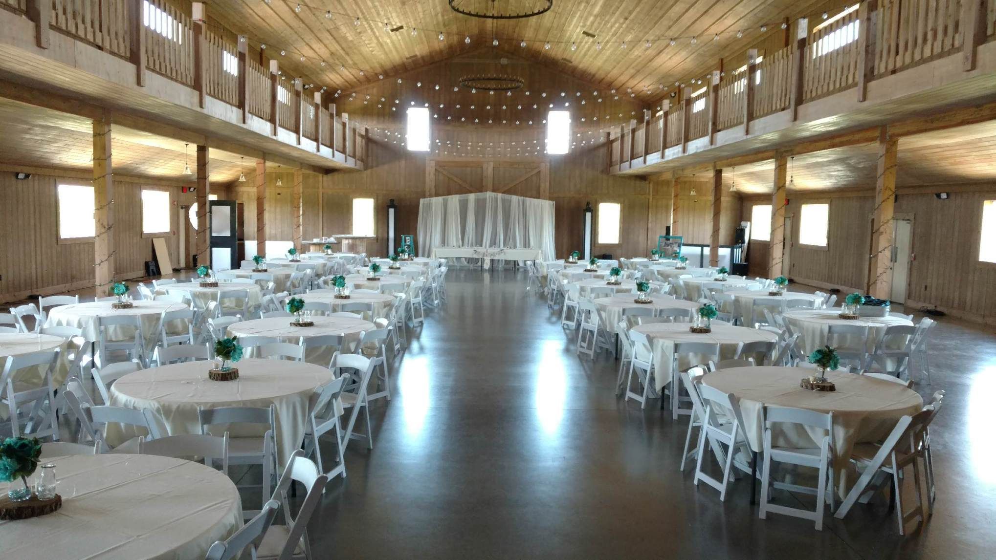 42+ Barn conversion wedding venues near me info