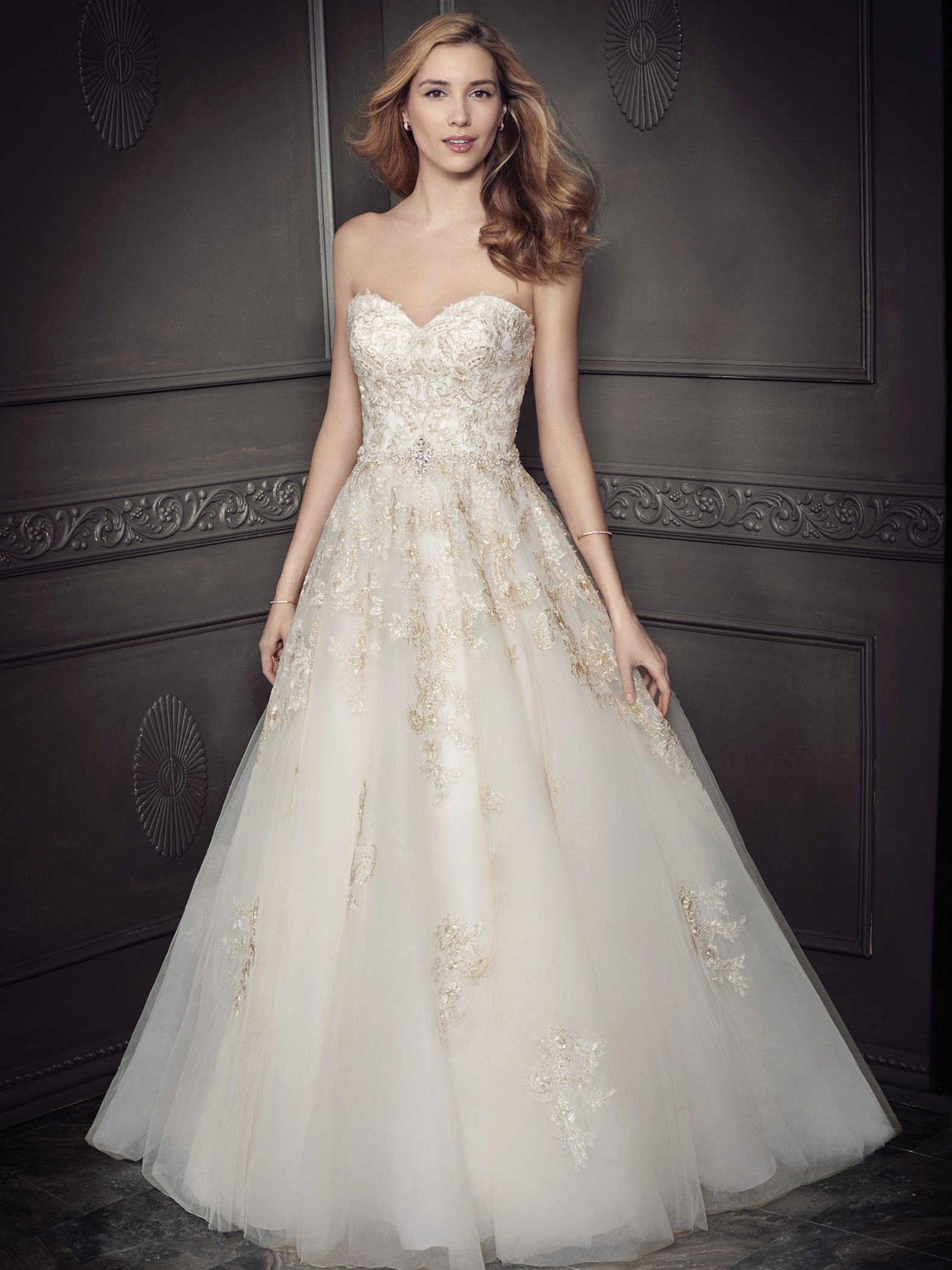 40++ Australian wedding dress designers uk ideas in 2021 