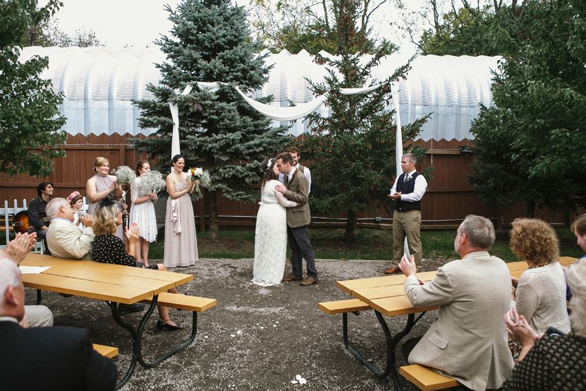 22++ Brewery wedding venues in michigan ideas in 2021 