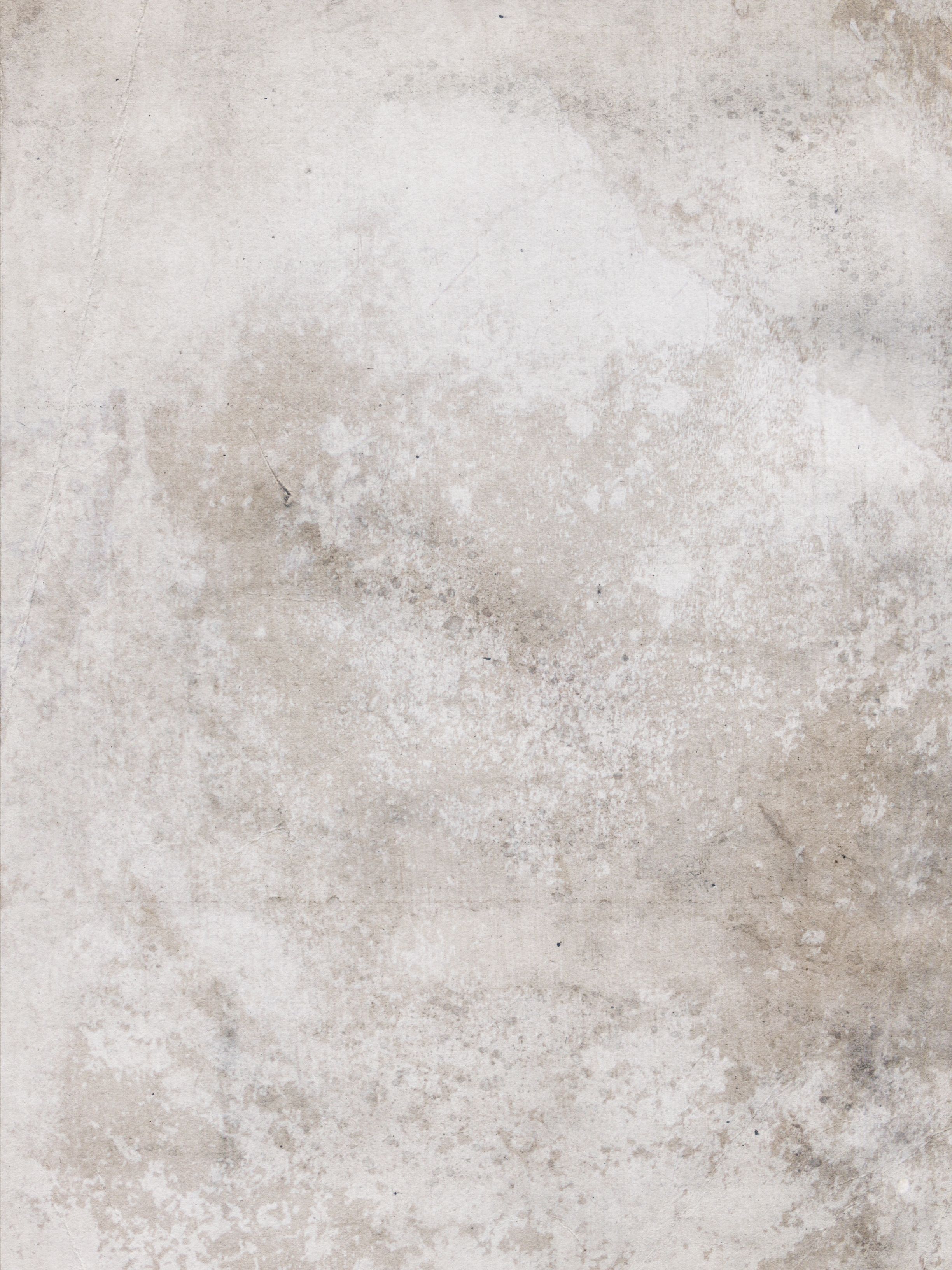 Free Subtle Grey Grunge Texture Texture - L+T | Grunge textures ...