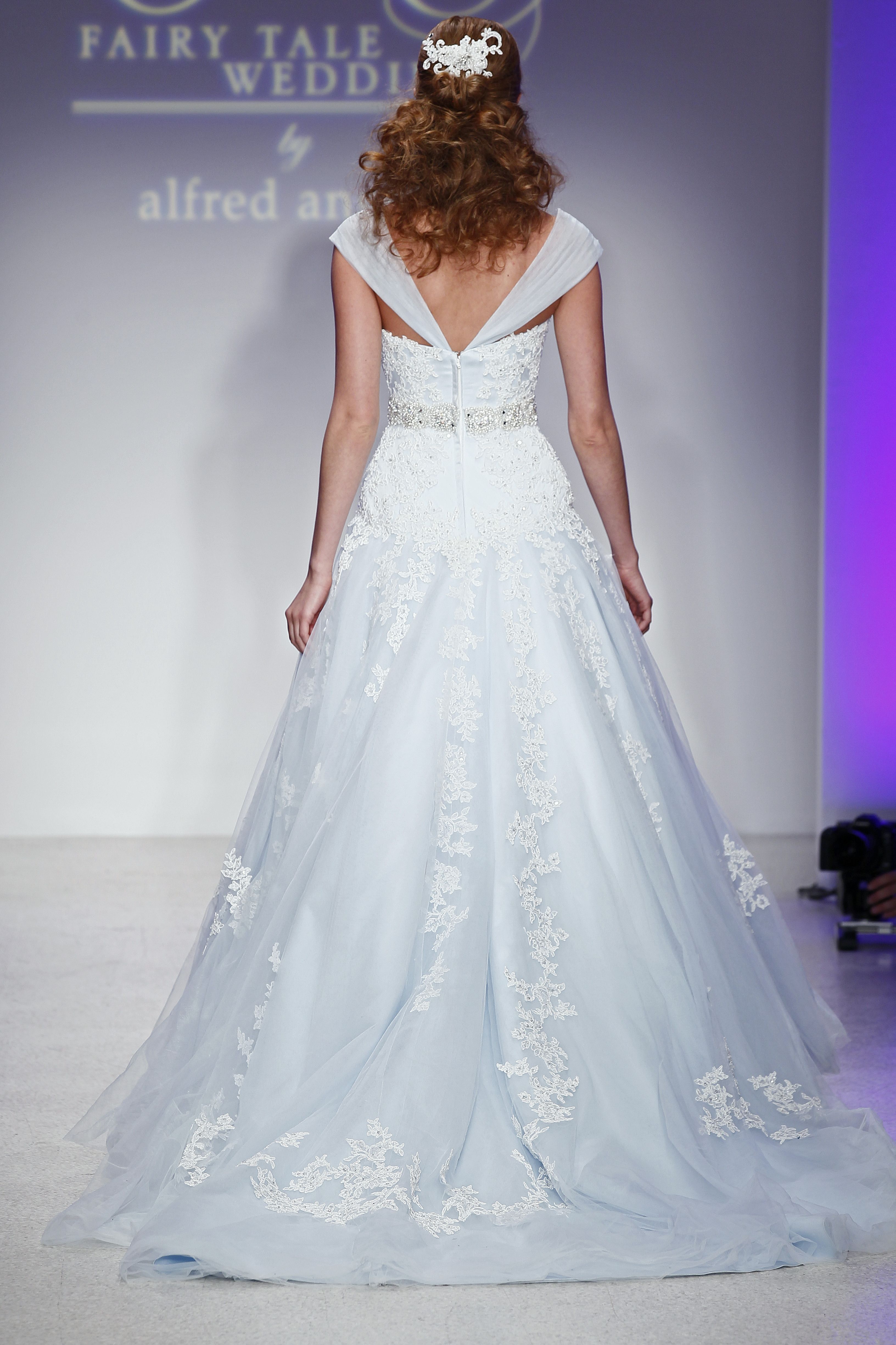 42++ Cinderella wedding dress disney ideas in 2021 