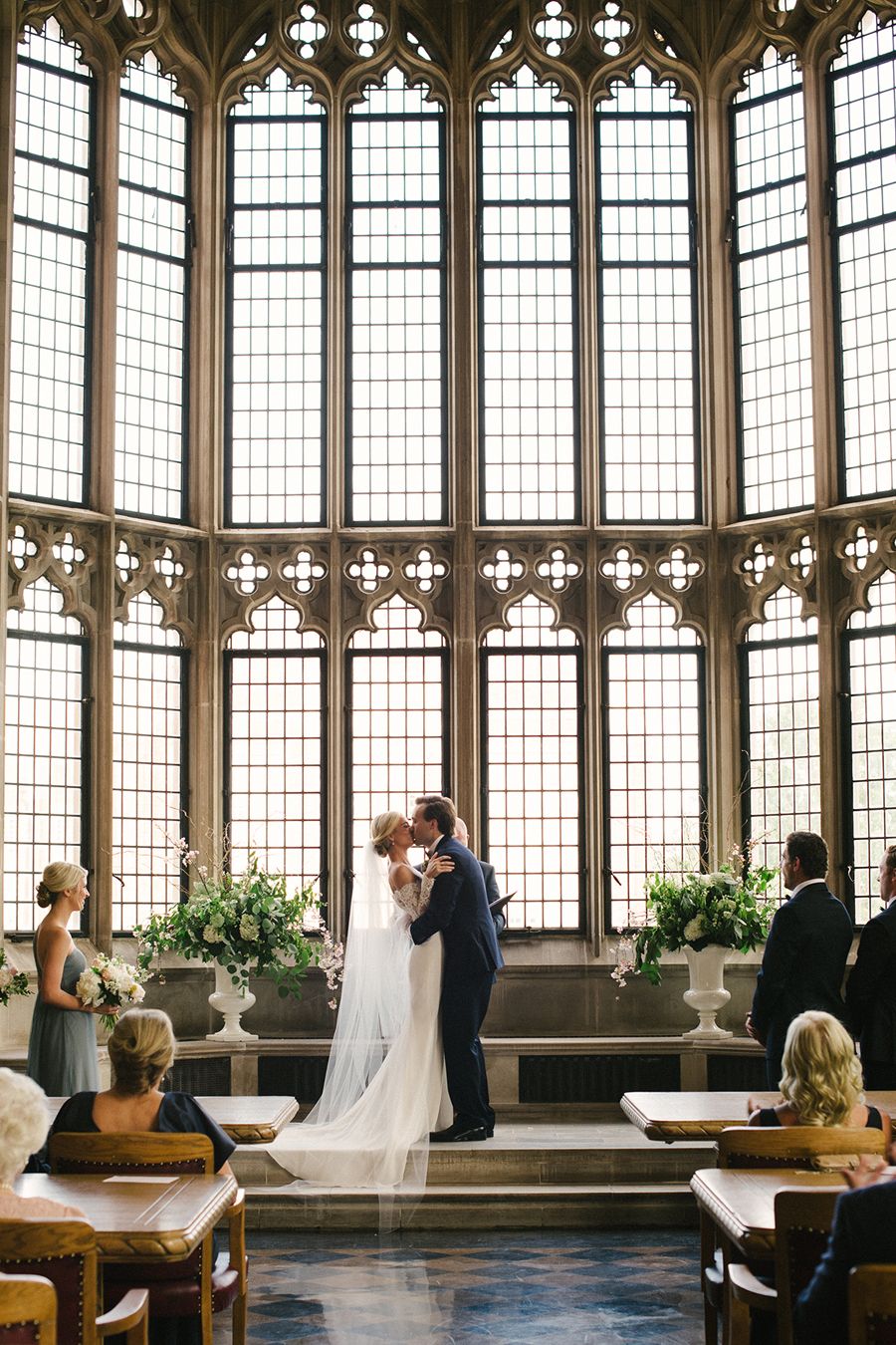 14+ City of winter park wedding venues info