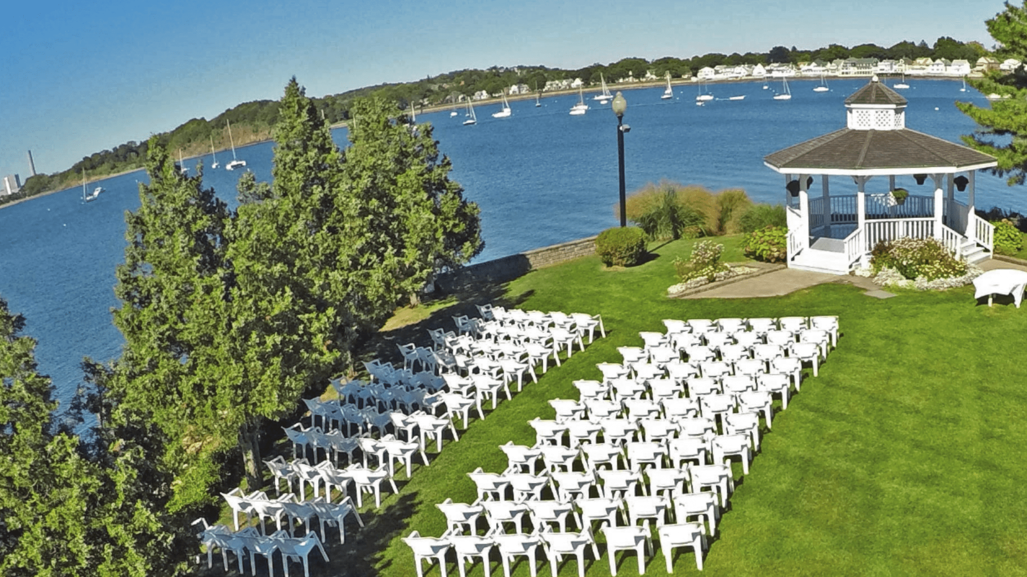 12++ Free outdoor wedding venues in ct ideas in 2021 