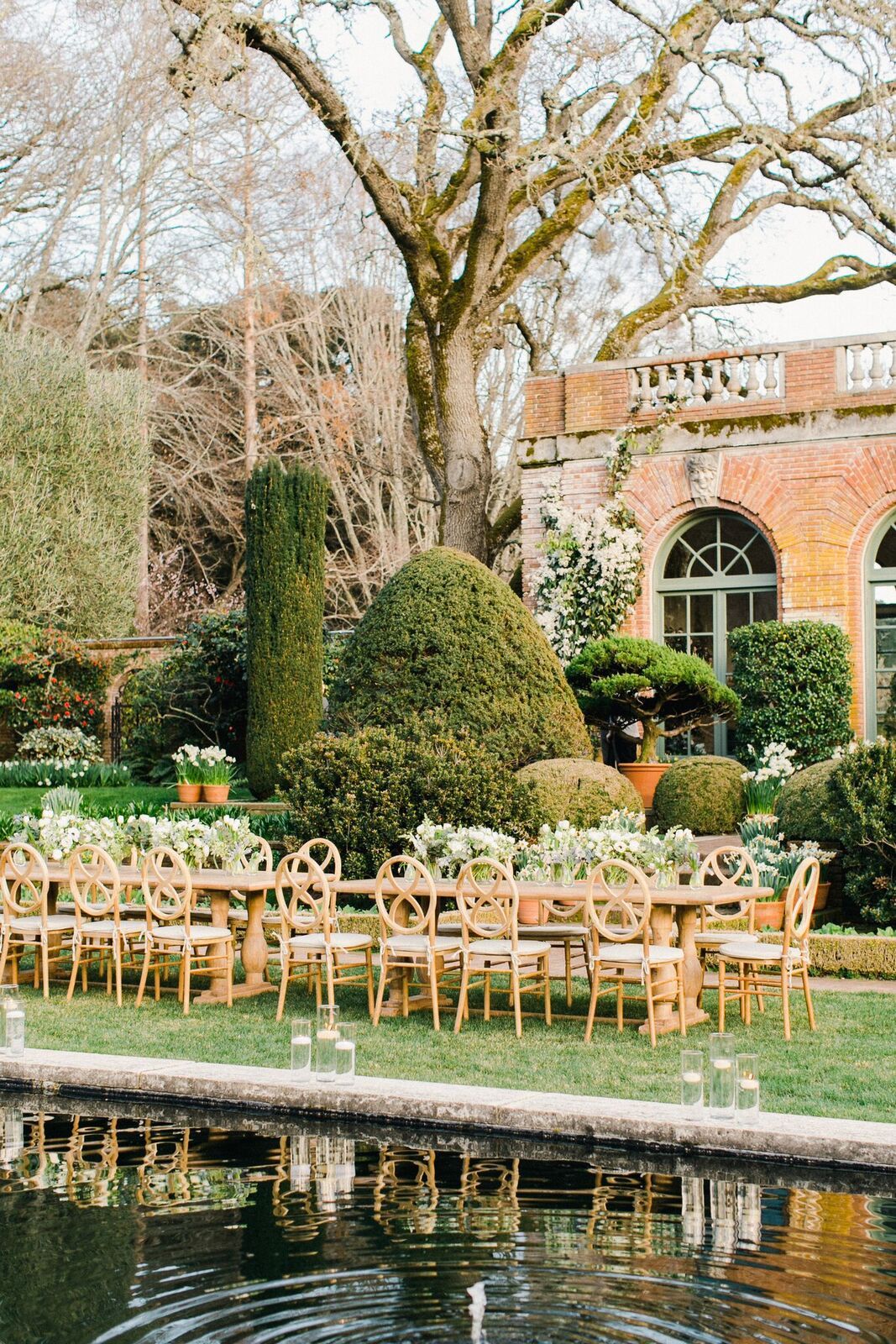 29++ Cheap wedding venues near me outdoor ideas