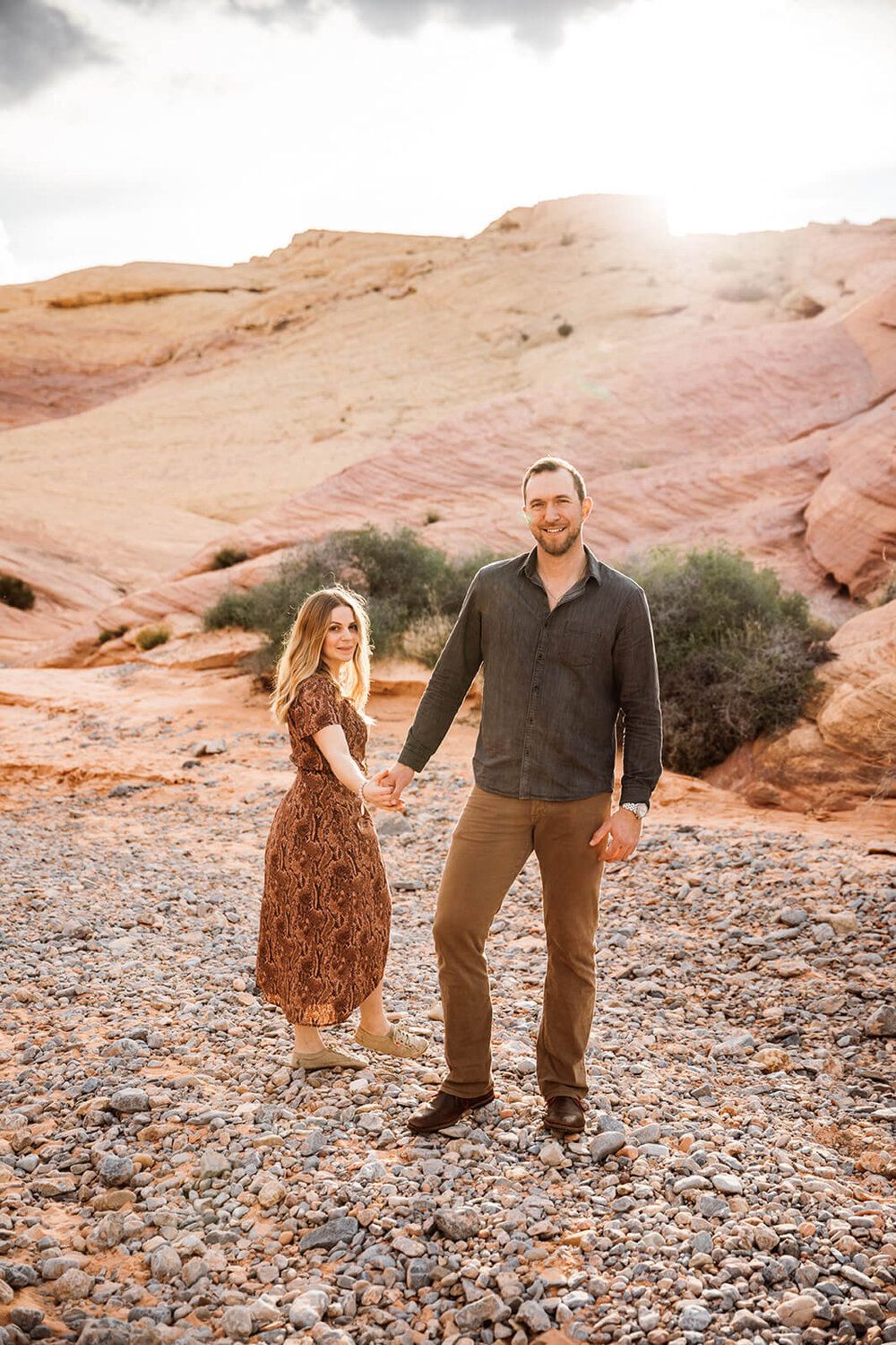 50+ Best valley of fire weddings ideas