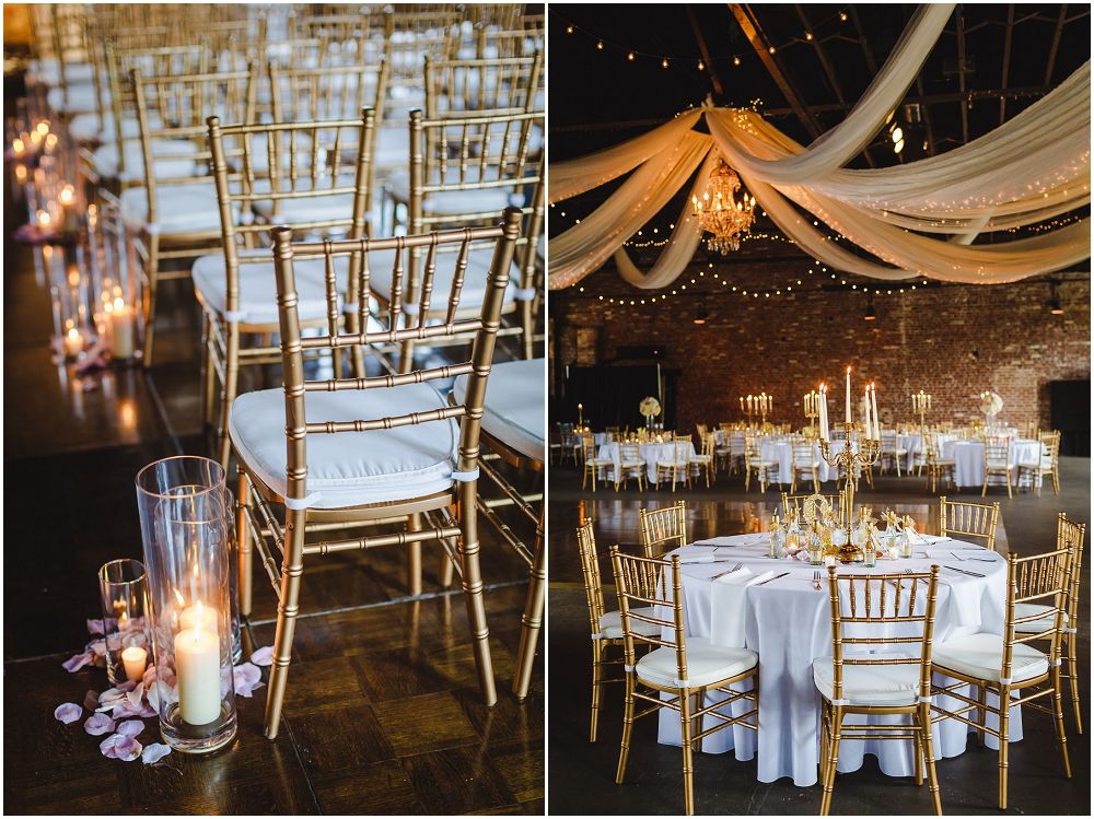 21+ Fredericksburg wedding venues va ideas in 2021 