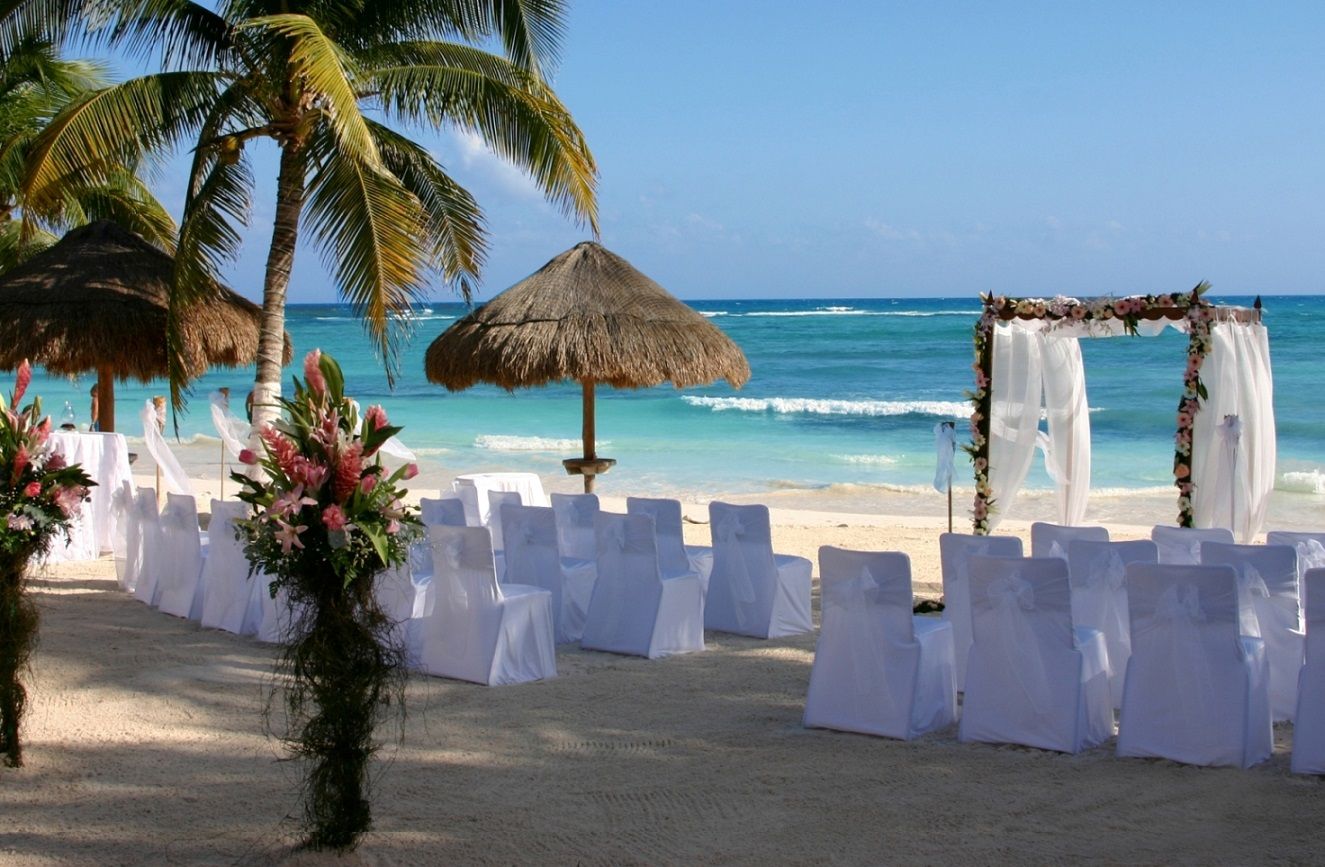 24+ All inclusive wedding resorts hawaii ideas in 2021 