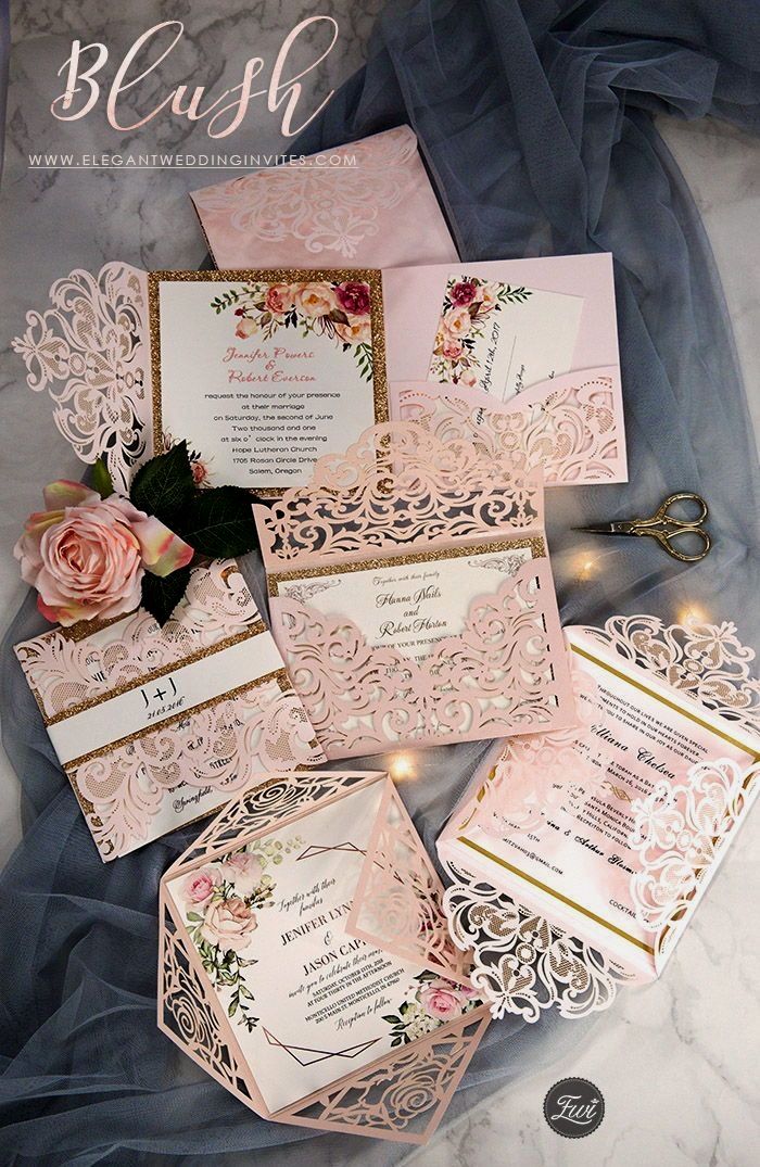 41++ Fancy wedding invitations cost ideas in 2021 