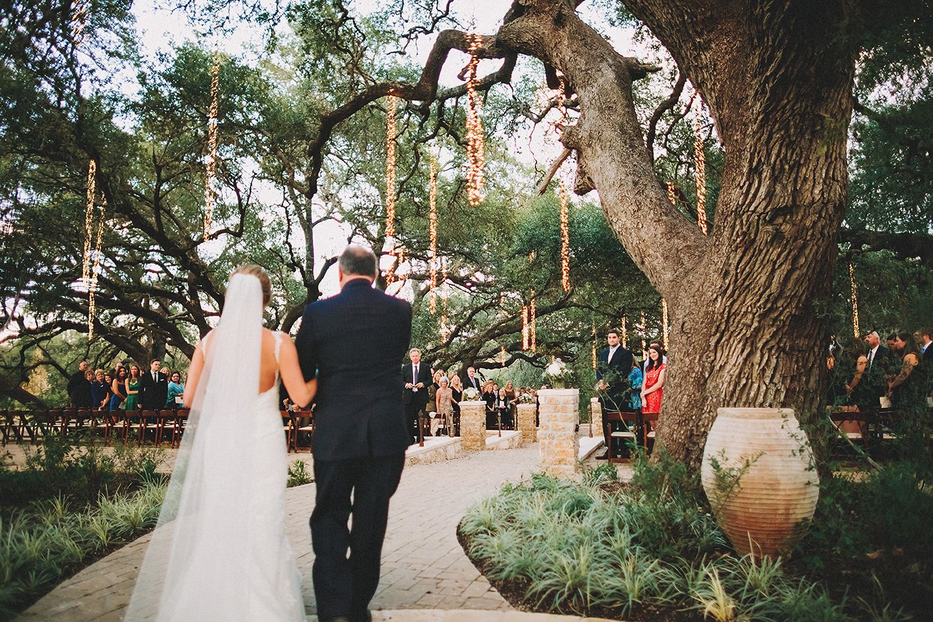 20+ Free wedding venues in central texas ideas in 2021 