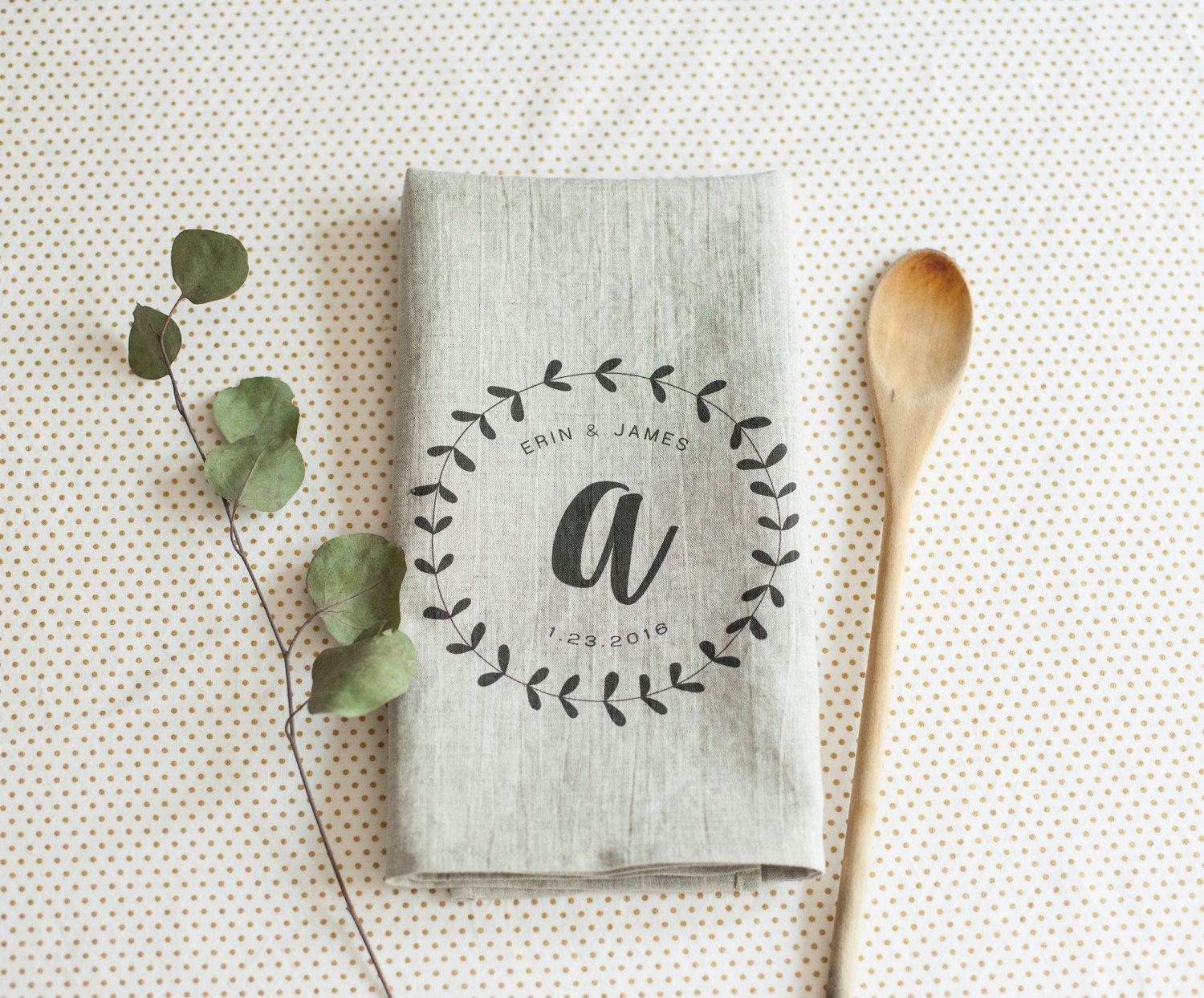 34++ Custom wedding shower napkins ideas