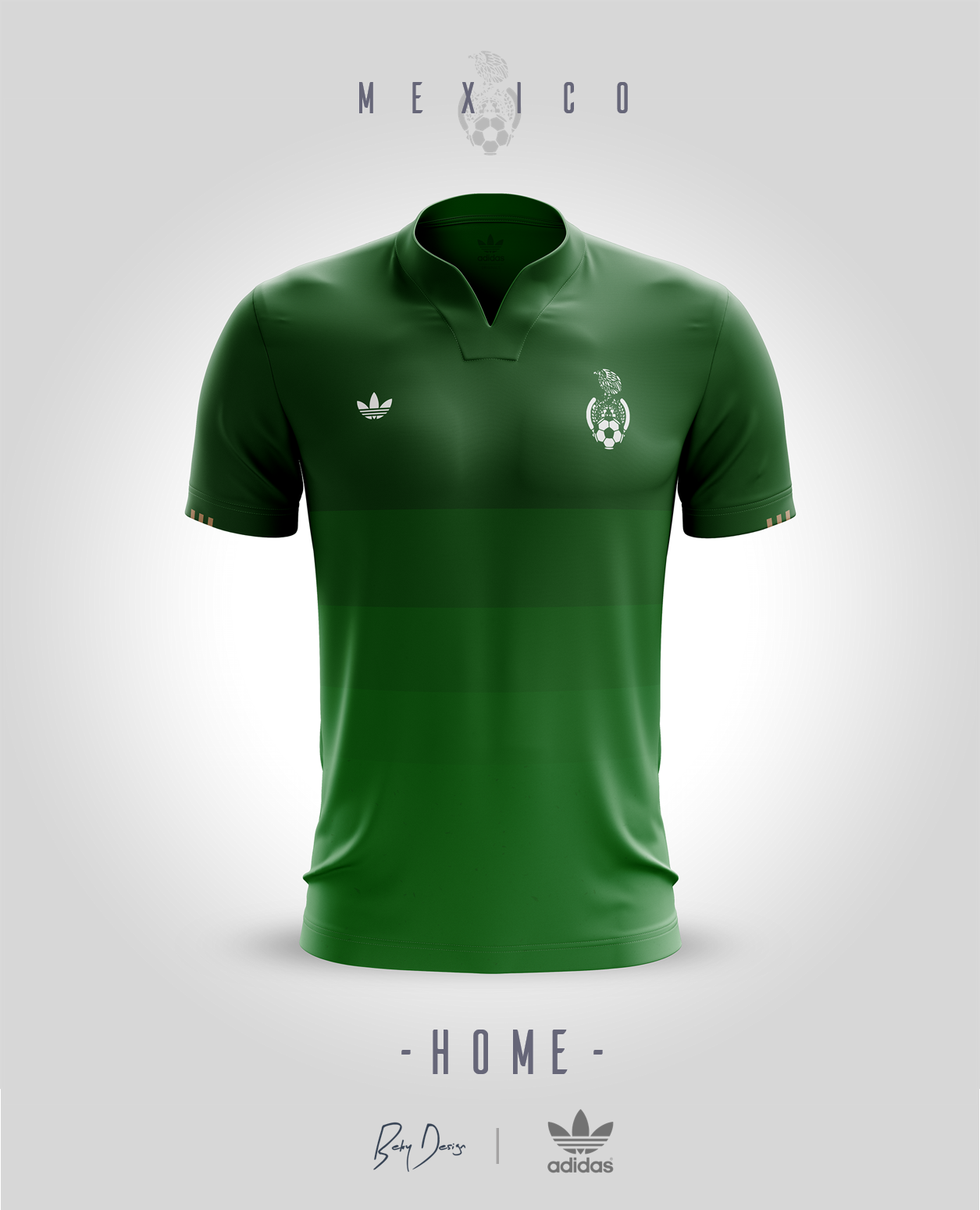 National Jerseys Concepts on Behance Sport Shirt Design, Sports Jersey ...