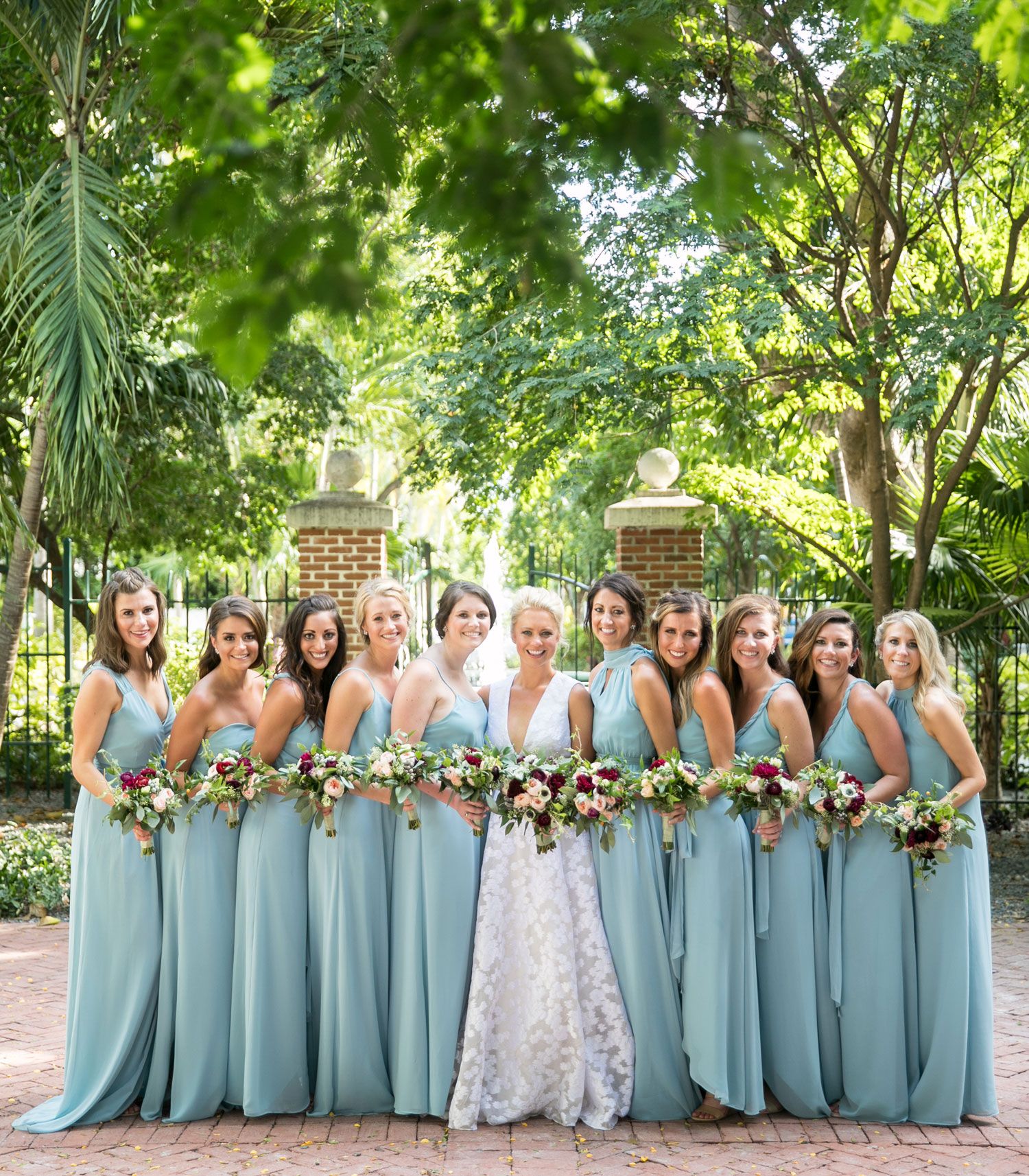 14+ Beach themed wedding guest dress information