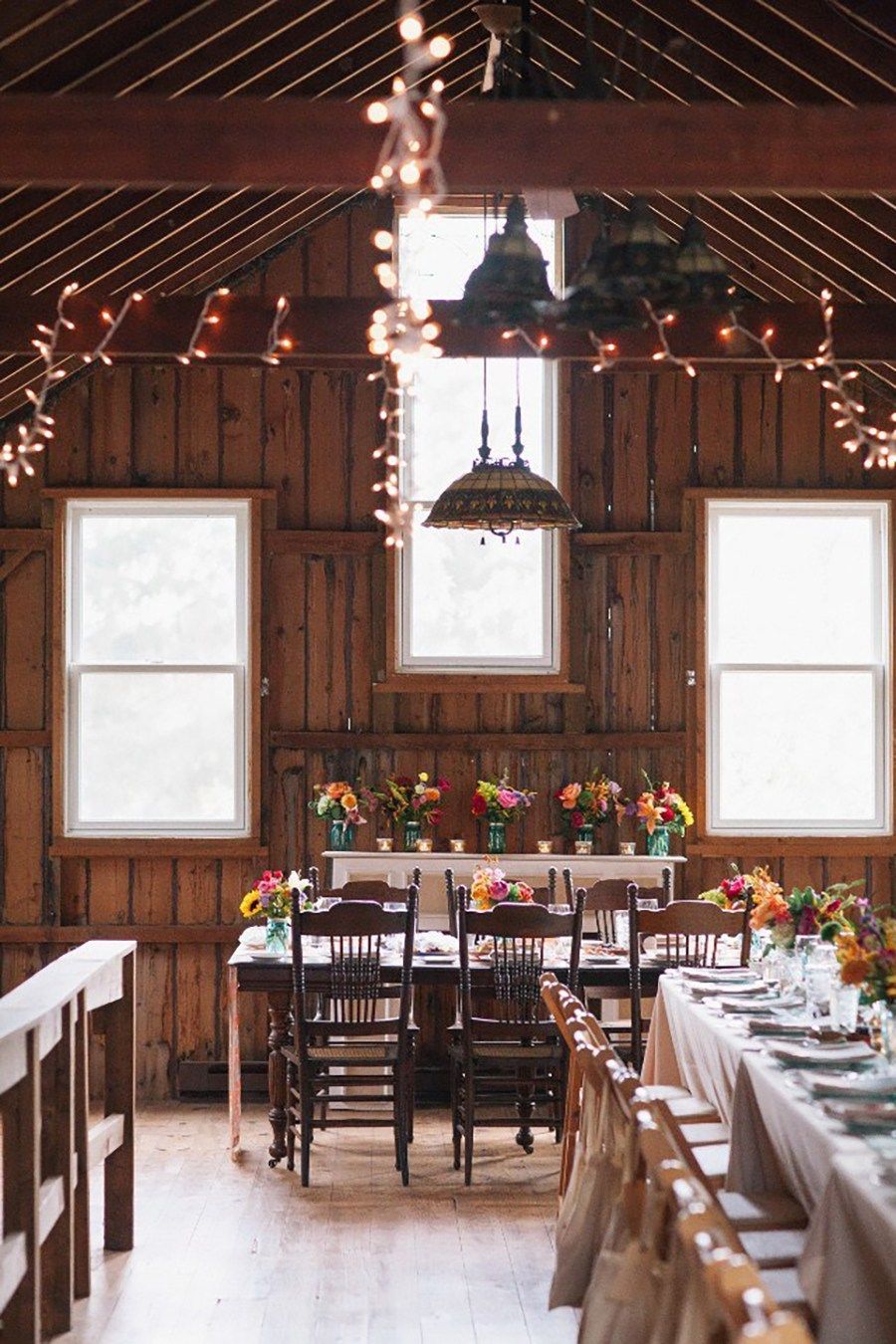 49++ Best barn weddings nj ideas