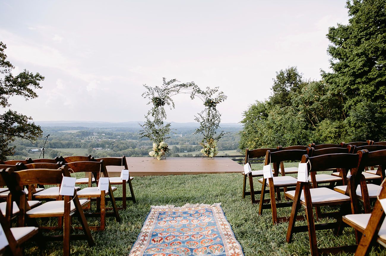 23++ Garrett farm wedding venue franklin tn info