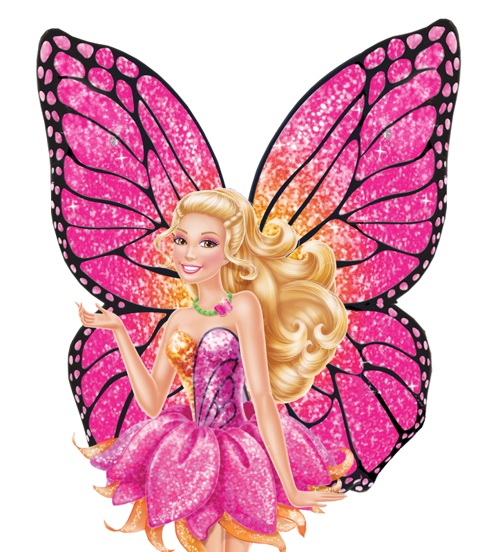 233722c81949406a4db6f03ce805a9 barbie cartoon barbie drawing barbie fairy barbie cartoon barbie drawing barbie