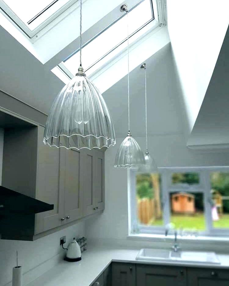 How To Hang Lighting From Ceiling - Ceiling Light Ideas