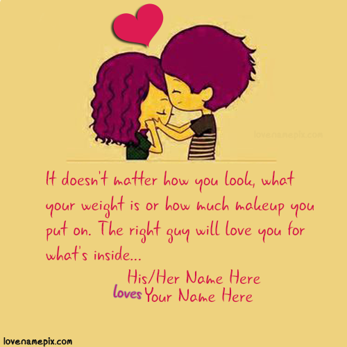 In Love Cute Picture Google Search Cute Love Quotes Love Quotes For Her Quotes For Your Girlfriend