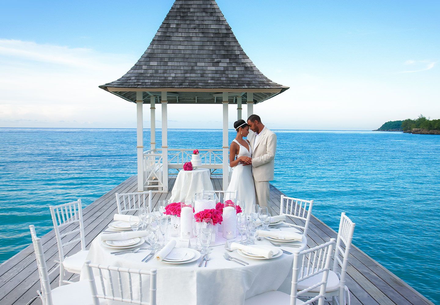 29++ Caribbean destination weddings all inclusive ideas in 2021 