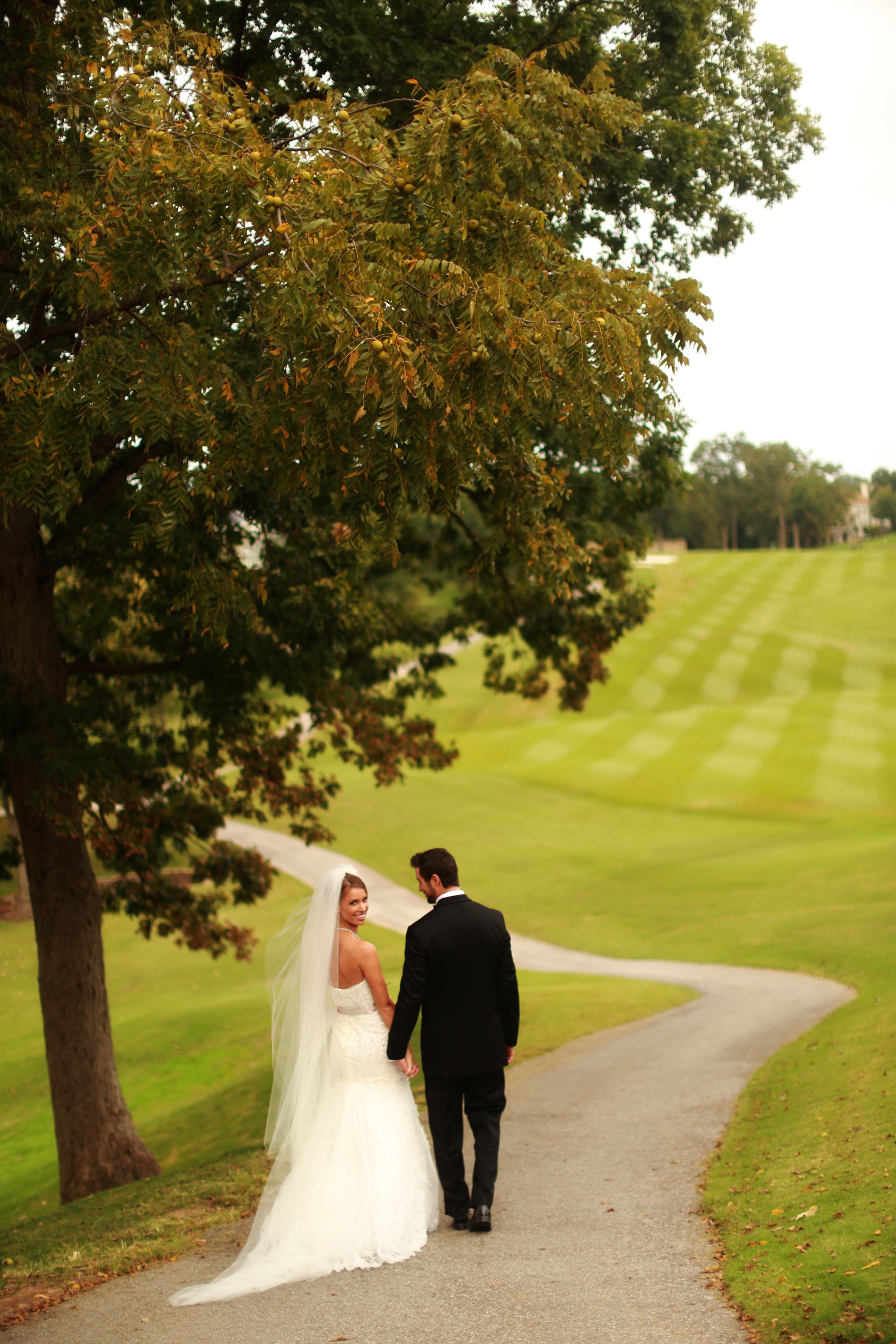 23+ Country club wedding attire info