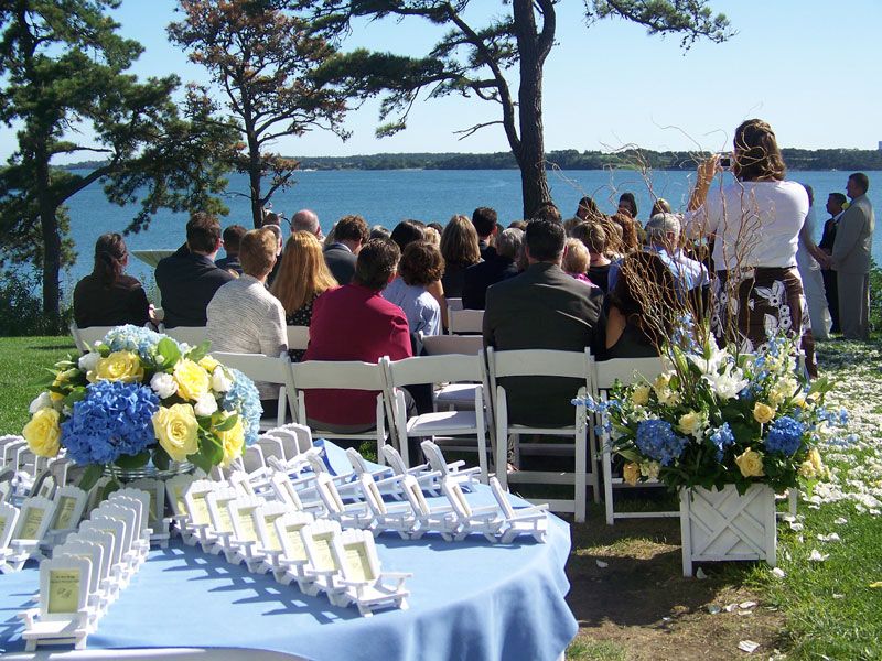 37++ Cape may small wedding venues ideas in 2021 