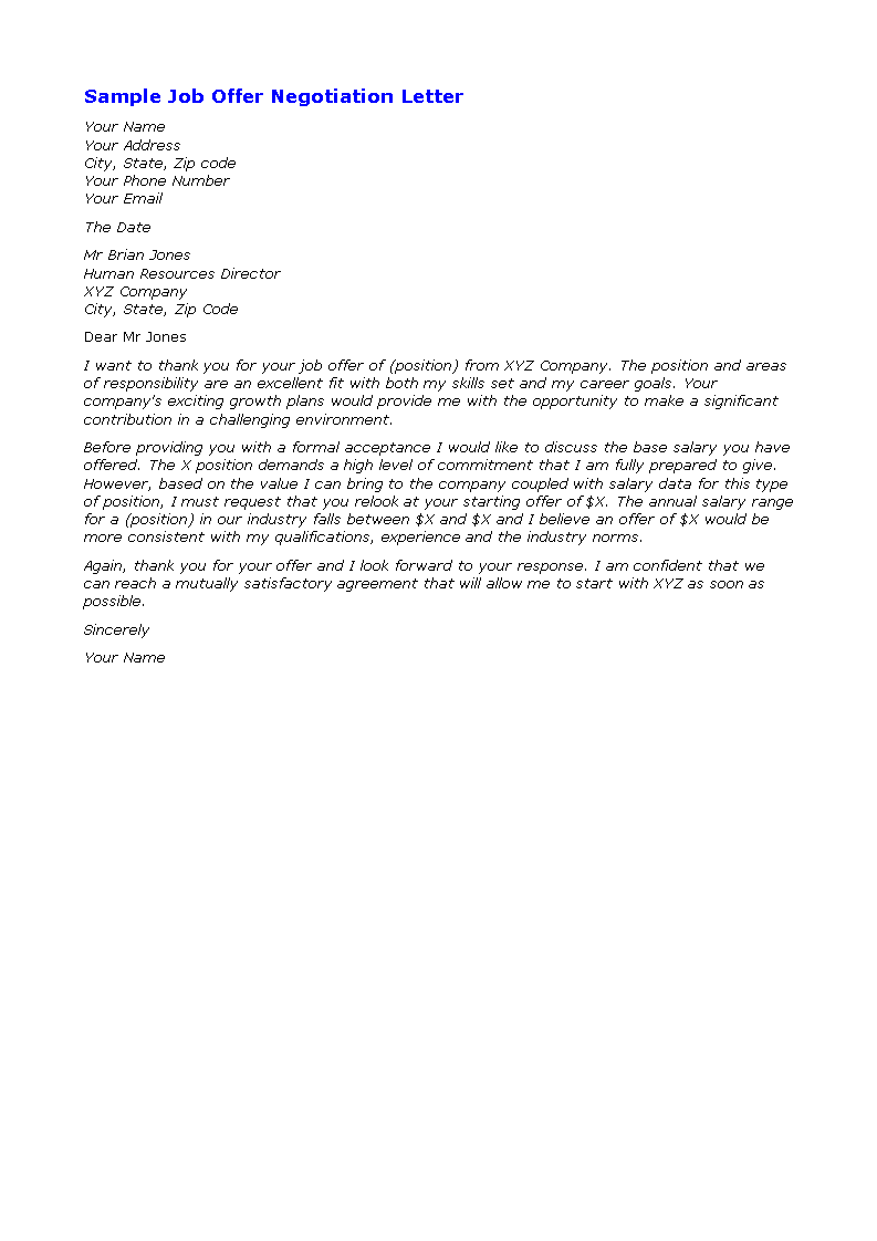 new-job-salary-negotiation-letter-sample-how-to-create-a-new-job-salary-negotiation-letter-salary-negotiation-letter-negotiating-salary-essay-writing-skills