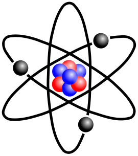 CumpleCientifico 1892 Louis-Victor de Broglie, estudioso de los electrones  | Atom, Bar jokes, Chemistry