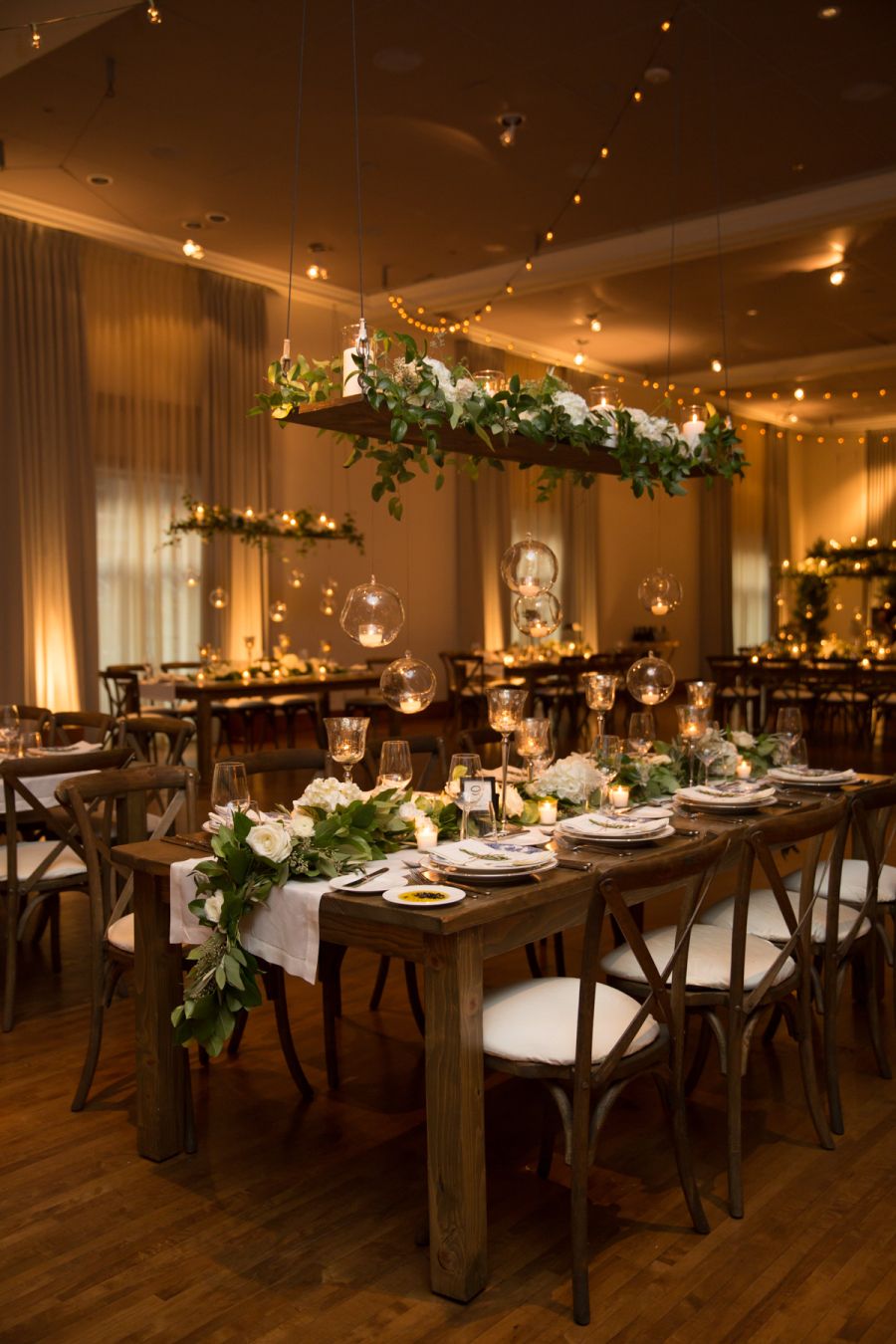 50+ Chicago wedding venues small info