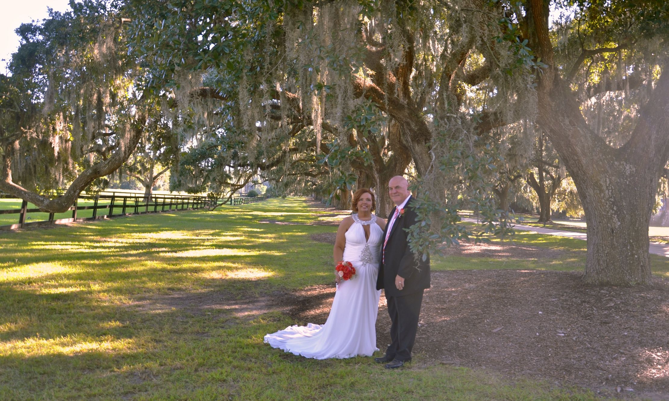 28+ Boone hall plantation celebrity wedding information