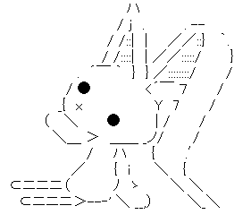 TEXT-MODE | Ascii art, Emoji art, Text art