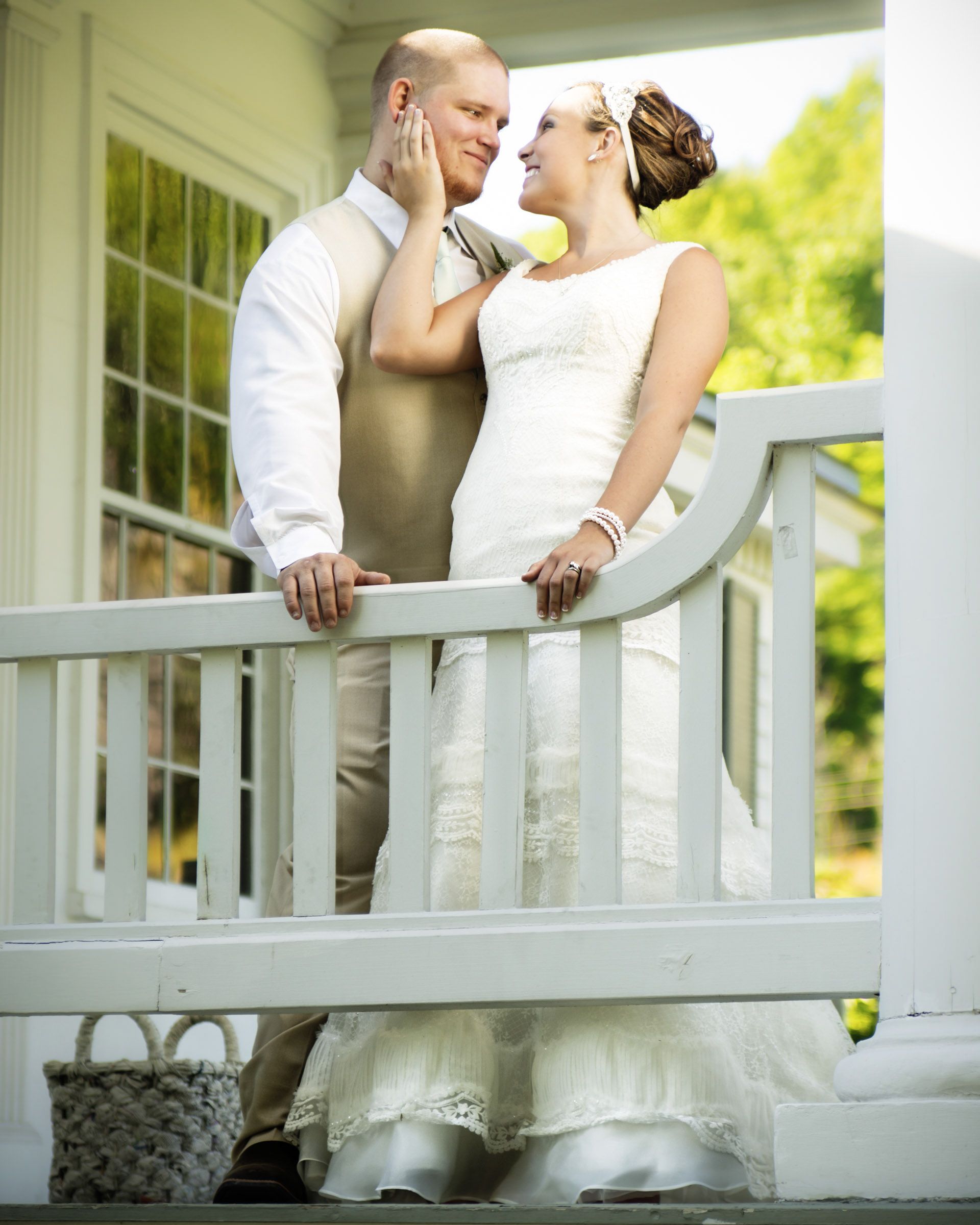 16++ Charleston wv wedding photographers information