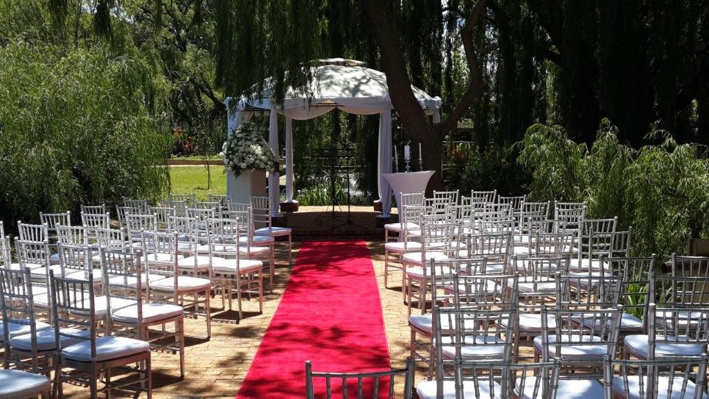 47+ Country wedding venues gauteng info