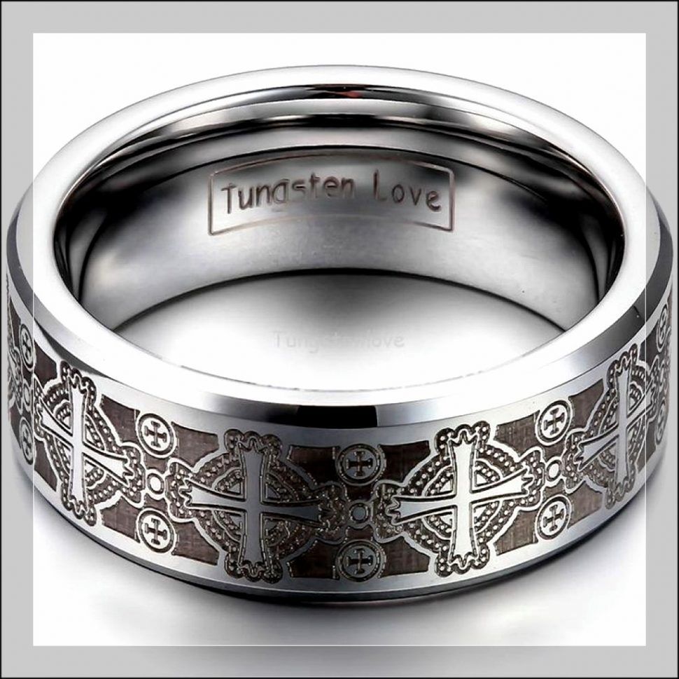 29++ Gothic wedding rings amazon ideas