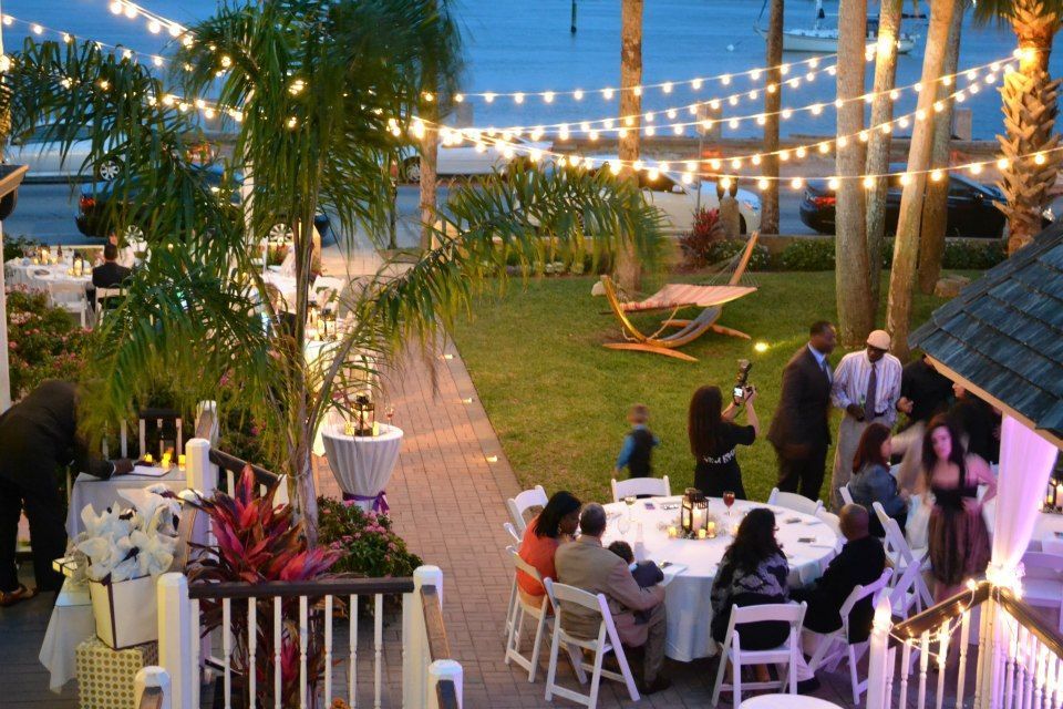 15+ Best beach weddings near me ideas