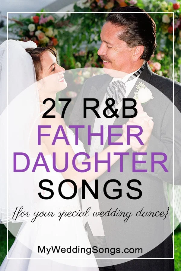 25++ Good wedding songs rb ideas