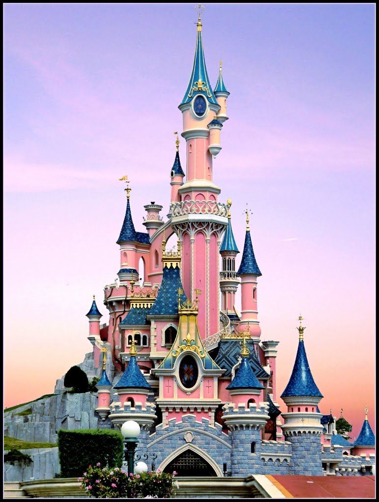 33+ Disneyland wedding cost paris ideas