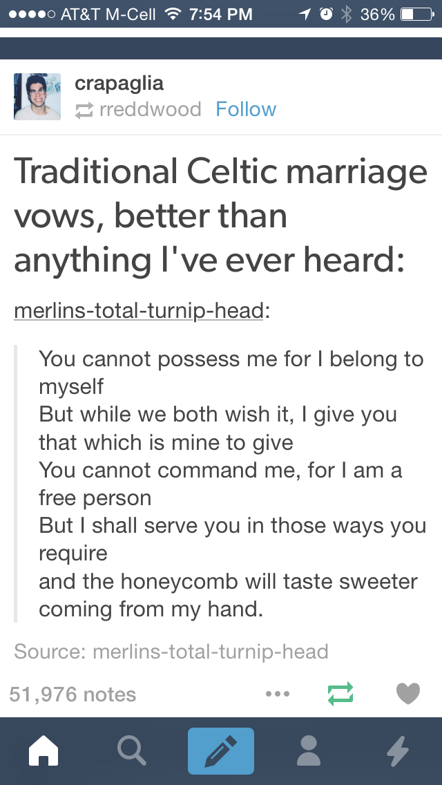 23+ Ancient celtic wedding vows ideas