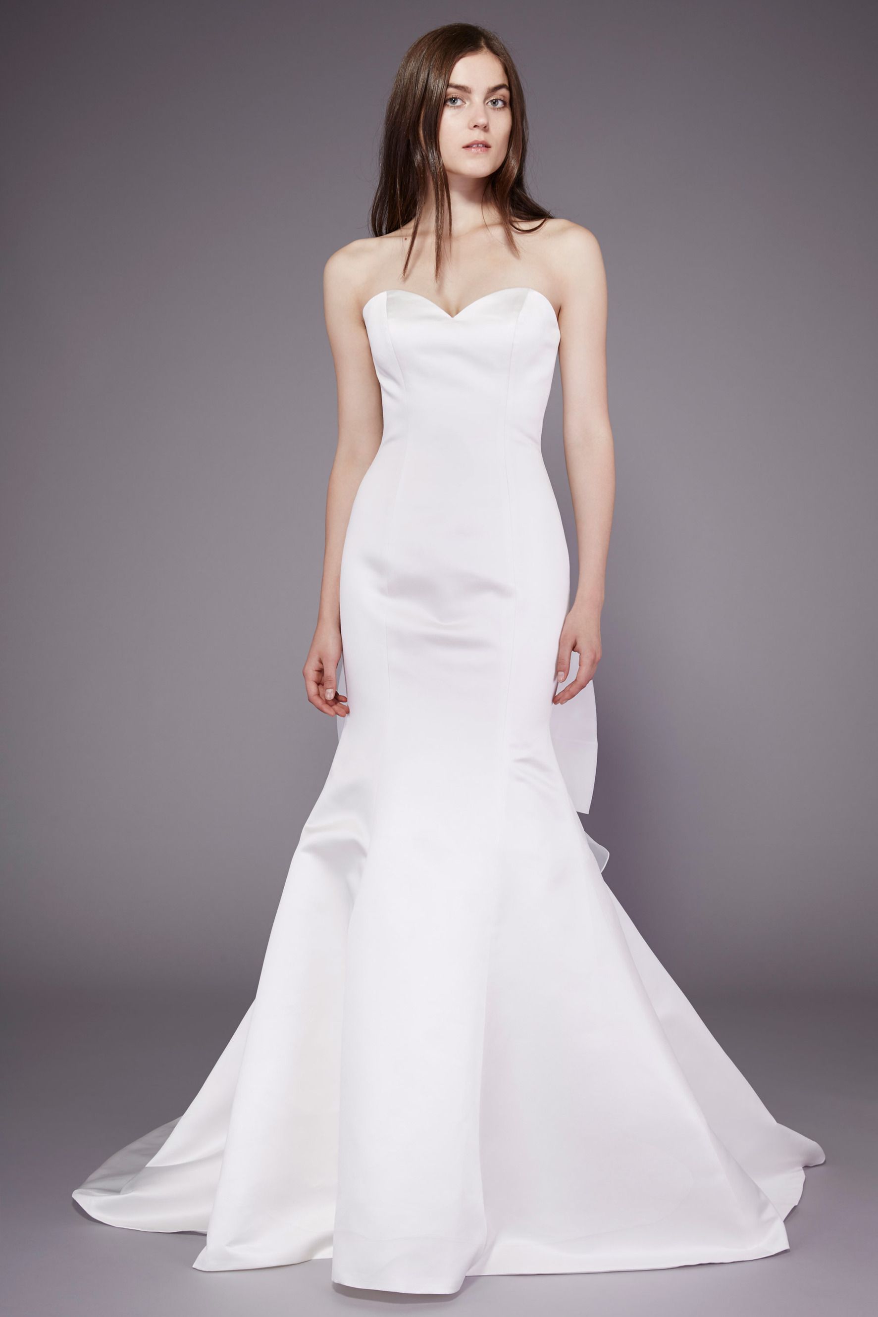 40++ Badgley mischka wedding dress sale ideas