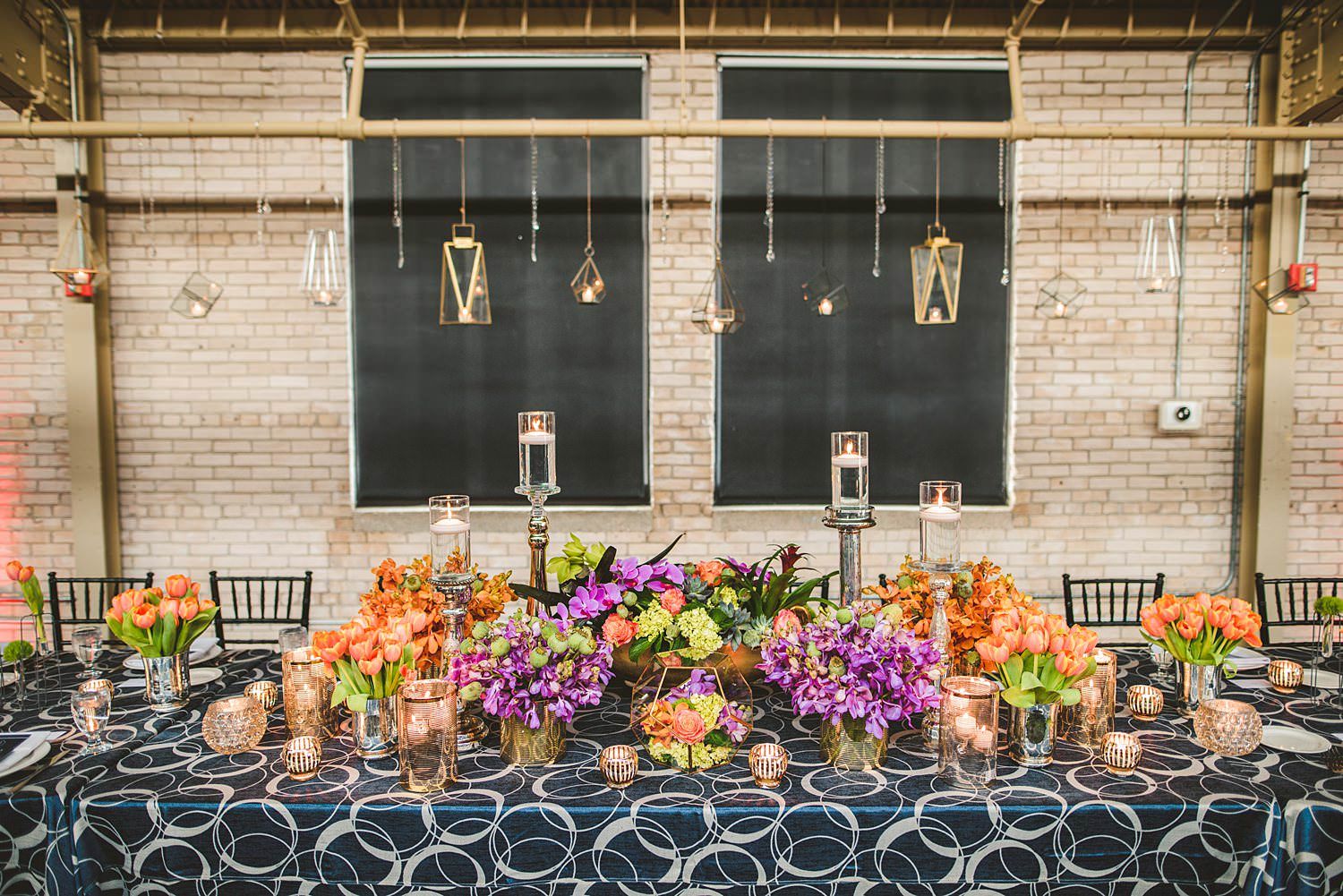 24++ Barn wedding venues holland mi information