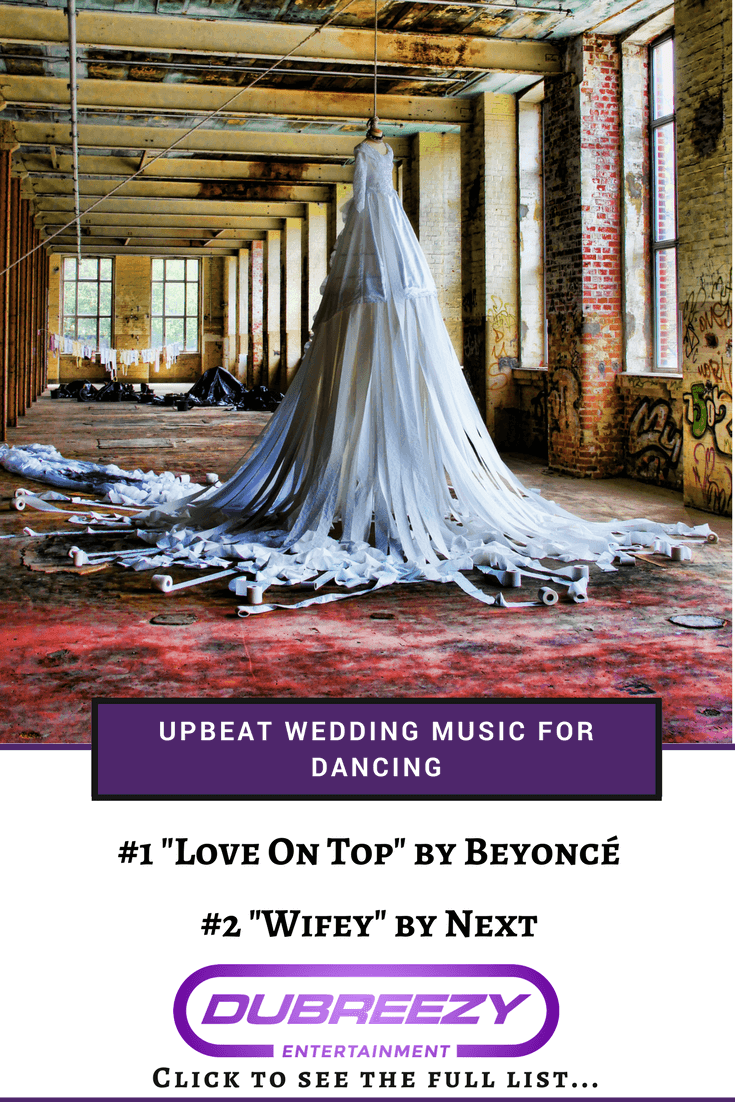 18++ Cocktail hour wedding music ideas in 2021 